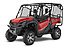 2018 Honda Pioneer 1000 for sale 200577381